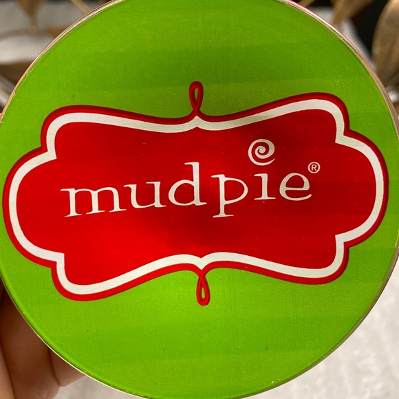 Mud Pie I'm A Southern Girl, We Monogram - Picture 3 of 5